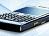 Complete Network, Inc. provides exclusive leads that are never resold!