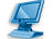 Complete Network, Inc.�s Outbound Interactive Voice Response Services