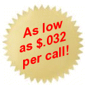 Welcome to Complete Network Inc, your exclusive source for the best in lead generation programs